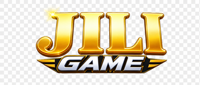 jili game